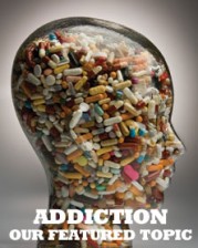 addiction_0309topic