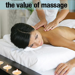 massage_topic
