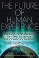 Future-Human-Experience