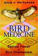 bird-medicine