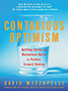 contagious-optimism