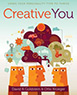 creative-you