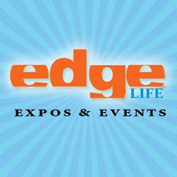 edgelife-logo