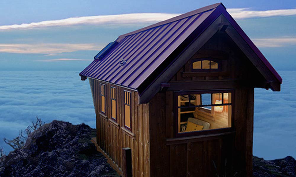 tiny-house-ocean