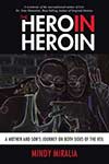 Hero-in-Heroin