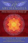 Lessons-from-archangels