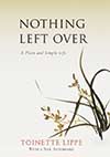 Nothing-left-over