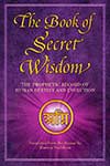 The-Book-of-Secret-Wisdom