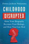 childhood-disrupted