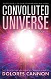 convoluted-universe