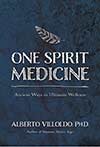 one-spirit-medicine