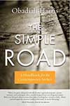 simple-road