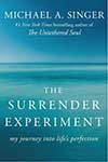 surrender-experiment