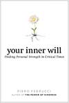 your-inner-will