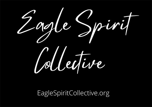 Eagle Spirit Collective directory