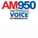 AM 950 Progressive Radio directory