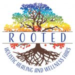 Rooted Holistic Healing & Wellness Fair