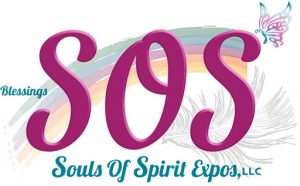 Souls of Spirit Expos