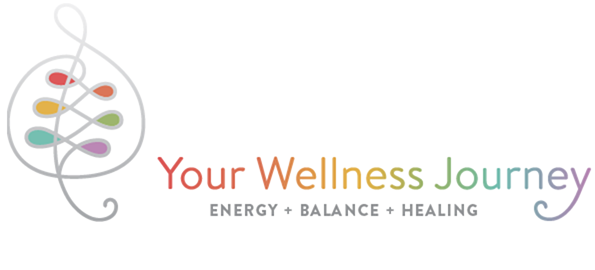 Your Wellness Journey directory