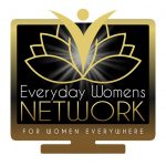 Everyday Womens Network directory