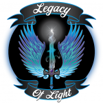 Legacy of Light directory