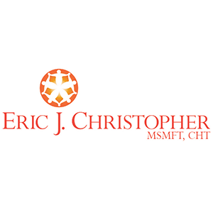 Eric Christopher current advertiser