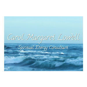 Carol Margaret Lowell current advertiser