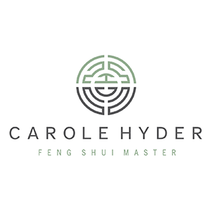 Carole Hyder current advertiser