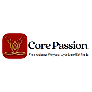 Core Passion current advertiser