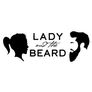 Lady and the Beard current advertiser