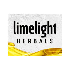 Limelight Herbals current advertiser