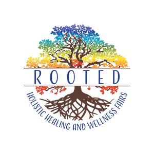 Rooted Holistic Fairs current advertiser