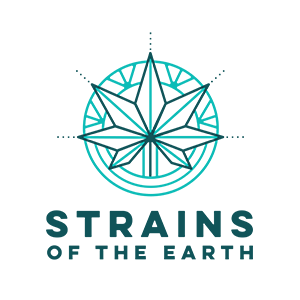 Strains of the Earth current advertiser