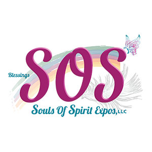 Souls of Spirit current advertiser