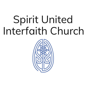 Spirit United Church current advertiser