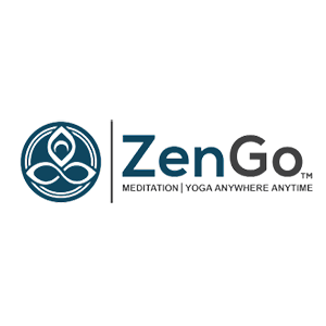 ZenGo current advertiser