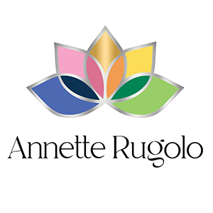 Annette Rugolo advertiser
