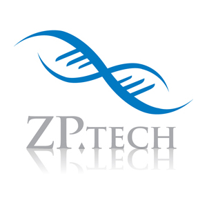 ZP Tech advertiser