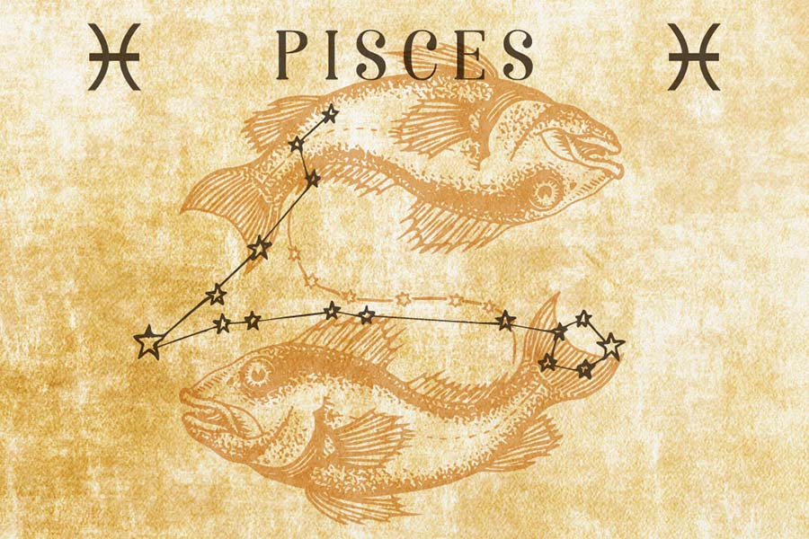 new pisces moon 2024 astrology zodiac