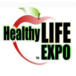 healthy_life_expo