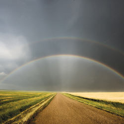 horizon_rainbow