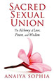 sacred-sexual-union
