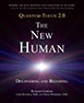 the-new-human