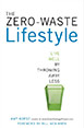 zero-waste-lifestyle