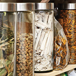 chinese-medicine-herbs