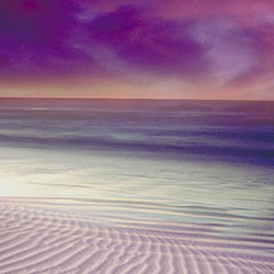 water-sand-purple
