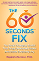 60-seconds-fix
