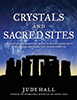 crystals-and-sacred-sites