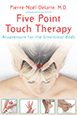 five-point-touch-therapy