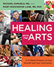 healing-with-the-arts